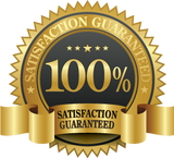 mobile-mecahanic-seattle mobile-mecahanic-seattle